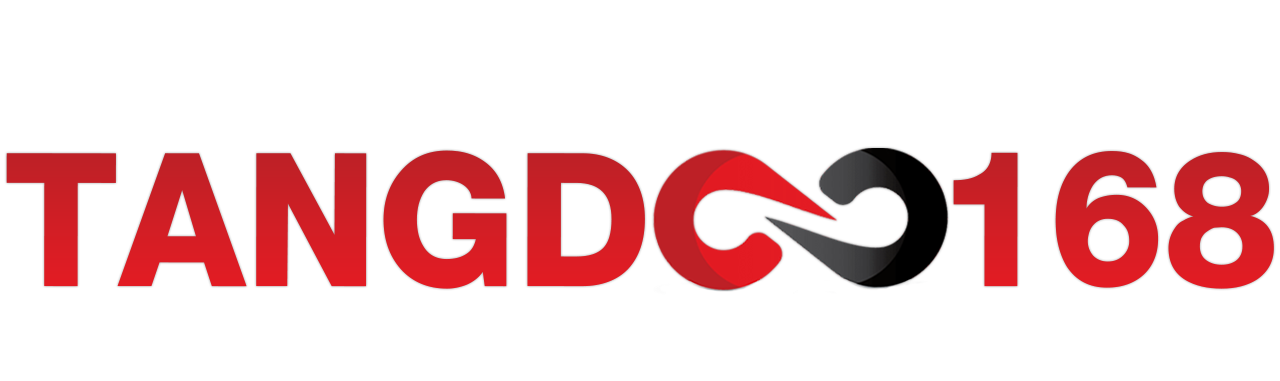 tangdoo168